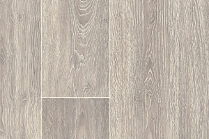 Линолеум IVC Greenline Chaparral Oak 592 фото  | FLOORDEALER